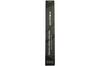 Mascara volume nature plus black Sandstone
