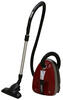 Select Classic DRCL13E08A2 Nilfisk