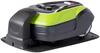 Optimow 15 Greenworks