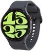 Galaxy Watch6 (44mm) Samsung