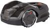 Automower 410XE NERA Epos Husqvarna