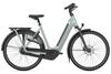 Grenoble C8 540Wh Gazelle