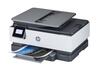 OfficeJet 8014e HP