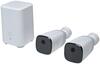 Eufycam 2 Pro - 2-pack Eufy