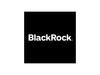 iShares Global Corp Bond UCITS ETF USD (Dist) BlackRock