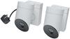 Outdoor Camera Somfy