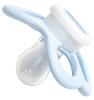 Symmetrisk Barnets favorit
