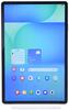 Galaxy Tab S10FE+ 5G Samsung