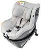 Sirona G i-Size + Base G Cybex