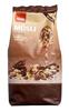 Müsli choco COOP
