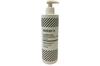 Carbamid bodylotion 10% Matas