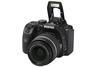 KF + SMC DAL 18-55mm 1:3.5-5.6 AL WR Pentax