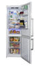KND9753XN Blomberg