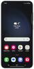 Galaxy S23+ Samsung