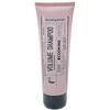 Volume shampoo Ecooking