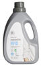 parfumefri hvid flydende Rema 1000