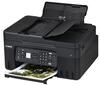 Pixma G4570 Canon