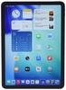 iPad Air 2026 M4  11" 128GB Wifi Apple
