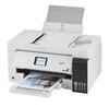 EcoTank ET-15000 Epson