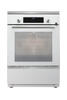 HLS59G020U Bosch