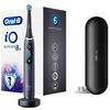 iO-8s Black Oral-B