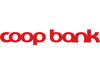 Forbrugslån Coop Bank