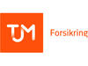 Husforsikring TJM