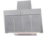 BEMOTA 903.893.36 IKEA