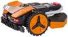 Vision M600 Worx
