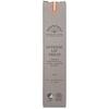Intense lip treat Rudolph Care