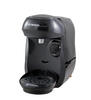 Tassimo Happy TAS1002GB Bosch