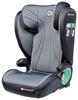 Junior Fix 2 i-Size Kinderkraft