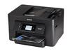 WorkForce WF-3725DWF Epson