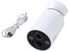 Tapo C425 TP-Link