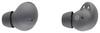 Galaxy Buds2 Pro Samsung