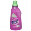 Oxi action Gel pletfjerner 0% Vanish