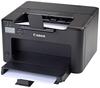 i-SENSYS LBP122dw Canon