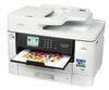 MFC-J5740DW Brother