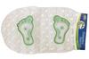 protection bath mat - Chao Chao nnf