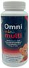 Omni mini multi Biosym