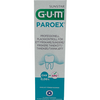 Paroex 0,06% tandpasta G.U.M.