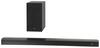 HW-B750F/XN Samsung