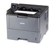 HL-L6300DW Brother