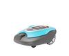 Smart Sileno 1000 Gardena