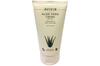 Aloe vera creme Avivir