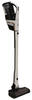 Triflex HX1 Performance Miele