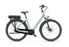 Altura CP Plus 400Wh Batavus