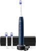 HX7403/01 Blue Philips Sonicare