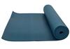 Asana Mat Bodhi