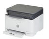 Color Laser MFP 178nw HP